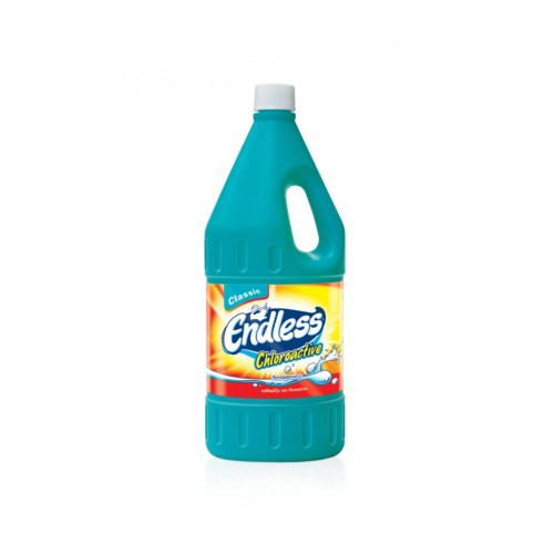 Endless Χλωρίνη 2lt